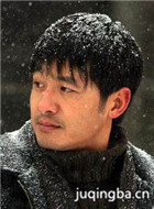 ���Ͳ�������Ա��_ȫ����Ա�������