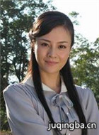 ���Ͳ�������Ա��_ȫ����Ա�������