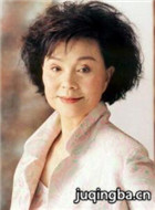 ���Ͳ�������Ա��_ȫ����Ա�������