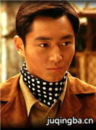 ���Ͳ�������Ա��_ȫ����Ա�������