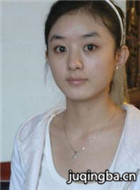 ���Ͳ�������Ա��_ȫ����Ա�������