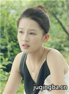 �Ӱ��鵽�Ҹ���Ա��_ȫ����Ա�������