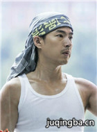 �Ӱ��鵽�Ҹ���Ա��_ȫ����Ա�������