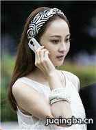 �Ӱ��鵽�Ҹ���Ա��_ȫ����Ա�������