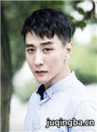 �Ӱ��鵽�Ҹ���Ա��_ȫ����Ա�������