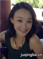 �Ӱ��鵽�Ҹ���Ա��_ȫ����Ա�������