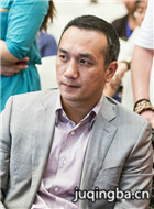 �Ӱ��鵽�Ҹ���Ա��_ȫ����Ա�������