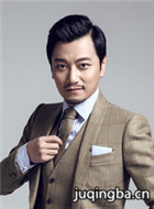 �Ӱ��鵽�Ҹ���Ա��_ȫ����Ա�������