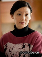 �����İ���Ա��_ȫ����Ա�������