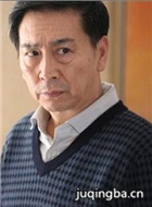 �����İ���Ա��_ȫ����Ա�������