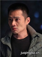 �����İ���Ա��_ȫ����Ա�������