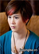 �����İ���Ա��_ȫ����Ա�������