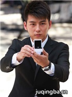 �����İ���Ա��_ȫ����Ա�������