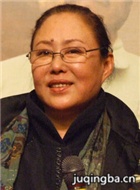 ����ĸ�ײ�������Ա��_ȫ����Ա�������