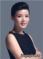 ����ĸ�ײ�������Ա��_ȫ����Ա�������