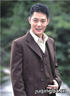 ����ĸ�ײ�������Ա��_ȫ����Ա�������