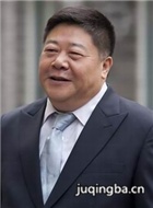 ����ĸ�ײ�������Ա��_ȫ����Ա�������