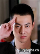 ��Ϊ���޿���Ա��_ȫ����Ա�������