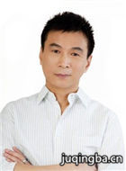 ��Ϊ���޿���Ա��_ȫ����Ա�������