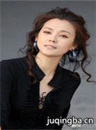 ��Ϊ���޿���Ա��_ȫ����Ա�������