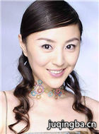 ��Ϊ���޿���Ա��_ȫ����Ա�������