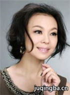 ��Ϊ���޿���Ա��_ȫ����Ա�������