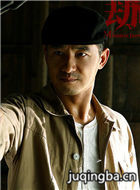 ����ҹӥ��Ա��_ȫ����Ա�������