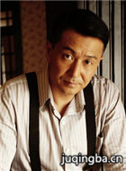 ����ҹӥ��Ա��_ȫ����Ա�������