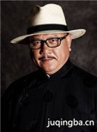 ����ҹӥ��Ա��_ȫ����Ա�������