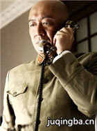 ����ҹӥ��Ա��_ȫ����Ա�������