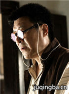 ����ҹӥ��Ա��_ȫ����Ա�������