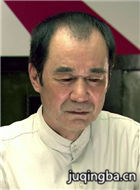 ����ҹӥ��Ա��_ȫ����Ա�������