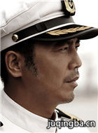 ����ҹӥ��Ա��_ȫ����Ա�������