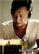 ����ҹӥ��Ա��_ȫ����Ա�������