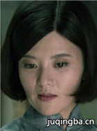 ����ҹӥ��Ա��_ȫ����Ա�������