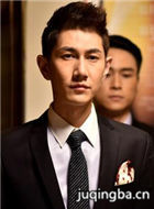 �ܲ��������������Ա��_ȫ����Ա�������