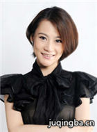 �ܲ��������������Ա��_ȫ����Ա�������