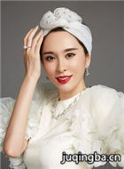 �ܲ��������������Ա��_ȫ����Ա�������