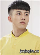 �ܲ��������������Ա��_ȫ����Ա�������