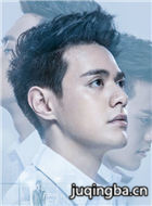 ����19���Ф����Ա��_ȫ����Ա�������_��Ӱ