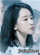 ����19���Ф����Ա��_ȫ����Ա�������_��Ӱ