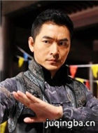 ��Ĵ���֮Σ���ķ���Ա��_ȫ����Ա�������