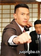 ��Ĵ���֮Σ���ķ���Ա��_ȫ����Ա�������