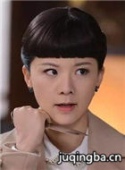 ��Ĵ���֮Σ���ķ���Ա��_ȫ����Ա�������