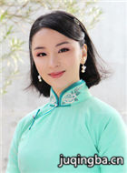 ��Ĵ���֮Σ���ķ���Ա��_ȫ����Ա�������