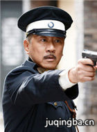 ��Ĵ���֮Σ���ķ���Ա��_ȫ����Ա�������