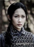 ��Ĵ���֮Σ���ķ���Ա��_ȫ����Ա�������