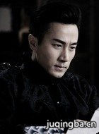 ��Ĵ���֮Σ���ķ���Ա��_ȫ����Ա�������