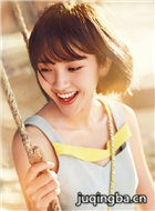 ��������ʦ��Ա��_ȫ����Ա�������