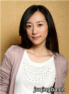 ��������ʦ��Ա��_ȫ����Ա�������